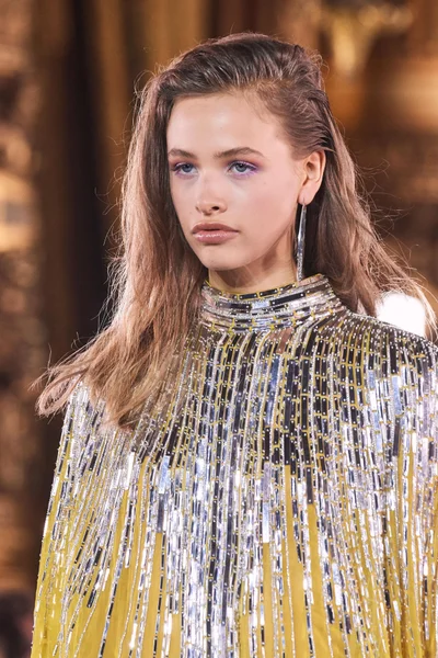 Look 128